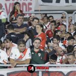 ¡Buscate en la victoria de River ante Rosario Central en el Monumental!