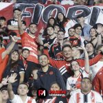 ¡Buscate en la victoria de River ante Rosario Central en el Monumental!