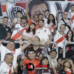 ¡Buscate en la victoria de River ante Rosario Central en el Monumental!