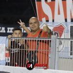 ¡Buscate en la victoria de River ante Rosario Central en el Monumental!