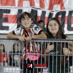 ¡Buscate en la victoria de River ante Rosario Central en el Monumental!