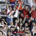 ¡Buscate en la victoria de River ante Rosario Central en el Monumental!