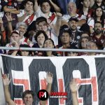 ¡Buscate en la victoria de River ante Rosario Central en el Monumental!