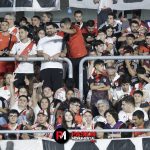 ¡Buscate en la victoria de River ante Rosario Central en el Monumental!