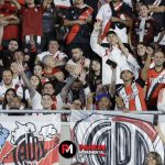 ¡Buscate en la victoria de River ante Rosario Central en el Monumental!
