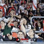 ¡Buscate en la victoria de River ante Rosario Central en el Monumental!