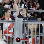 ¡Buscate en la victoria de River ante Rosario Central en el Monumental!