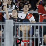 ¡Buscate en la victoria de River ante Rosario Central en el Monumental!
