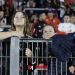 ¡Buscate en la victoria de River ante Rosario Central en el Monumental!