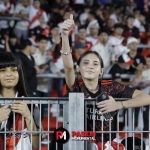 ¡Buscate en la victoria de River ante Rosario Central en el Monumental!