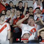 ¡Buscate en la victoria de River ante Rosario Central en el Monumental!