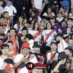 ¡Buscate en la victoria de River ante Rosario Central en el Monumental!