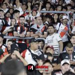 ¡Buscate en la victoria de River ante Rosario Central en el Monumental!
