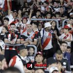 ¡Buscate en la victoria de River ante Rosario Central en el Monumental!