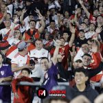 ¡Buscate en la victoria de River ante Rosario Central en el Monumental!