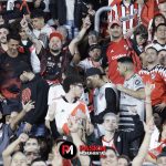 ¡Buscate en la victoria de River ante Rosario Central en el Monumental!