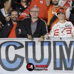 ¡Buscate en la victoria de River ante Rosario Central en el Monumental!