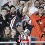 ¡Buscate en la victoria de River ante Rosario Central en el Monumental!