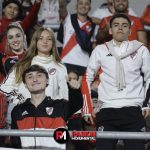 ¡Buscate en la victoria de River ante Rosario Central en el Monumental!