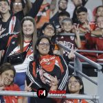¡Buscate en la victoria de River ante Rosario Central en el Monumental!