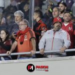 ¡Buscate en la victoria de River ante Rosario Central en el Monumental!