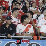 ¡Buscate en la victoria de River ante Rosario Central en el Monumental!