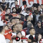 ¡Buscate en la victoria de River ante Rosario Central en el Monumental!