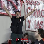 ¡Buscate en la victoria de River ante Rosario Central en el Monumental!