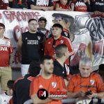 ¡Buscate en la victoria de River ante Rosario Central en el Monumental!