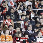 ¡Buscate en la victoria de River ante Rosario Central en el Monumental!