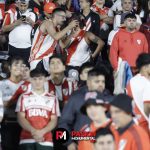 ¡Buscate en la victoria de River ante Rosario Central en el Monumental!