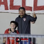 ¡Buscate en la victoria de River ante Rosario Central en el Monumental!