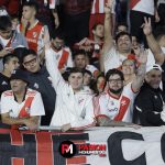 ¡Buscate en la victoria de River ante Rosario Central en el Monumental!