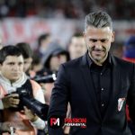 ¡Las mejores fotos del triunfo de River ante Nacional en el Monumental!