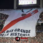 ¡Las mejores fotos del triunfo de River ante Nacional en el Monumental!