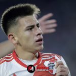 ¡Las mejores fotos del triunfo de River ante Nacional en el Monumental!