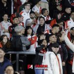¡Buscate en el triunfazo de River ante Nacional en el Monumental!