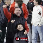 ¡Buscate en el triunfazo de River ante Nacional en el Monumental!