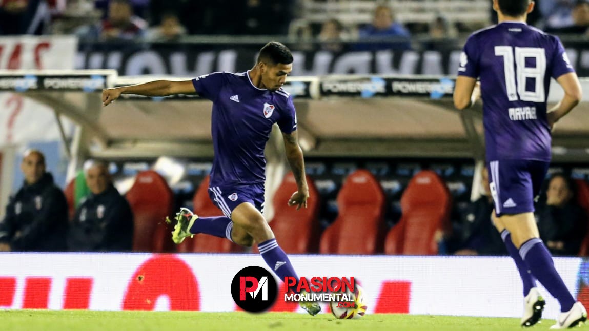 Dos gigantes del continente interesados en David Martínez