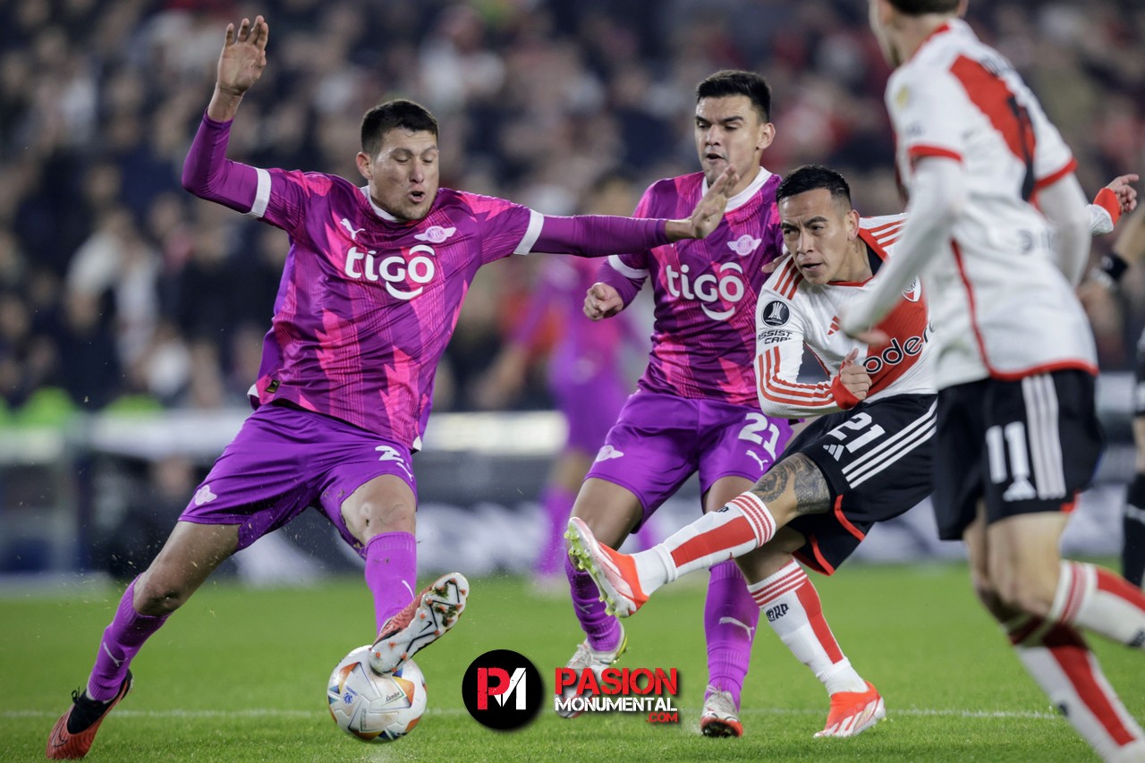 Mundial de Clubes 2025: sede, premios, y posibles rivales de River