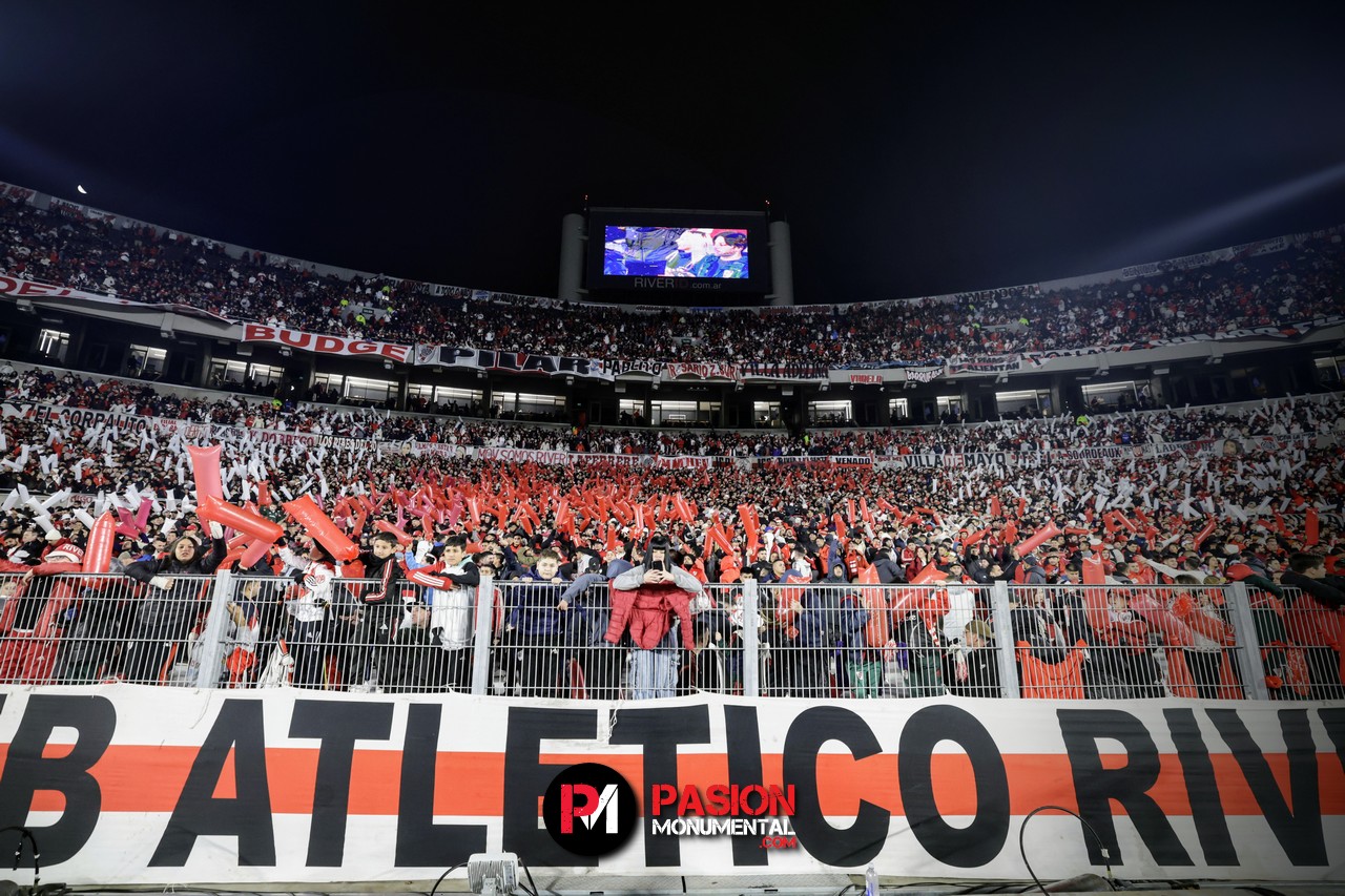 El ex River que atraviesa un pésimo momento en Europa: jugó apenas un minuto en lo que va de la temporada