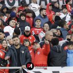 ¡Buscate en la goleada de River ante Belgrano de Córdoba en el Monumental!