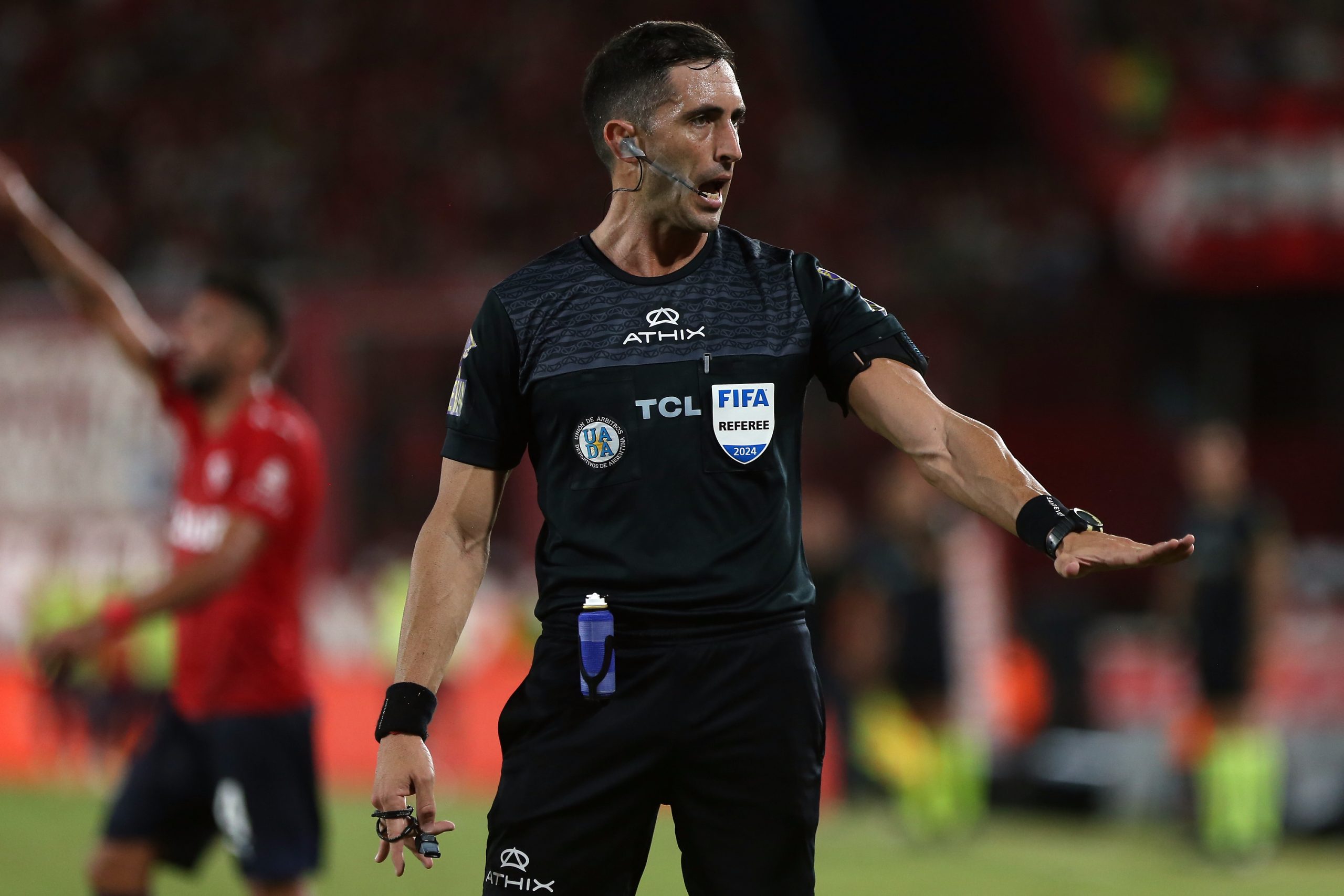 La previa vs. Sarmiento: River buscará volver a la victoria en el último partido de Martín Demichelis al mando