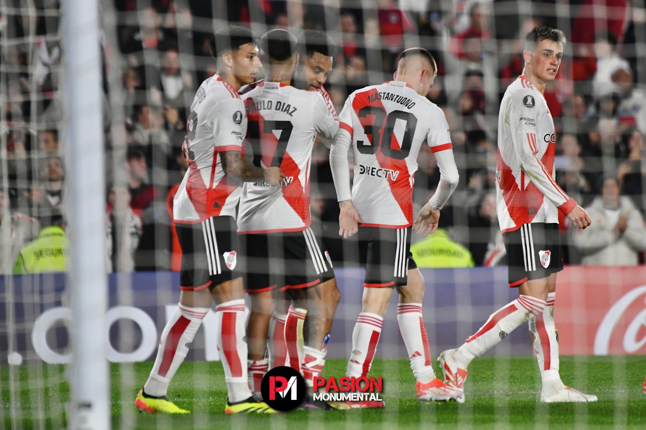 La previa vs Tigre: con su gente, River buscará la tercera victoria para meterse en la pelea