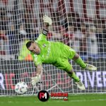 ¡Las mejores fotos del triunfo de River ante Tigre en el estadio Monumental!