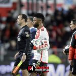 ¡Las mejores fotos del triunfo de River ante Tigre en el estadio Monumental!
