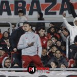 ¡Buscate en la victoria de River vs. Tigre en el Monumental!