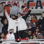 ¡Buscate en la victoria de River vs. Tigre en el Monumental!