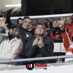 ¡Buscate en la victoria de River vs. Tigre en el Monumental!