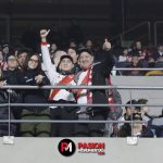 ¡Buscate en la victoria de River vs. Tigre en el Monumental!